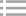 草莓视频在线观看APP